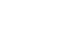 NOMAD FACE