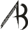 AB_WWW_logo