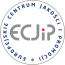 ecjip-logo