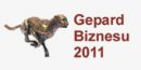 gepard_logo