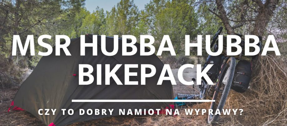 hubbahubba_bikepack-mamonbike