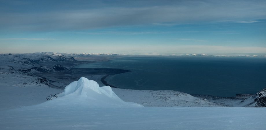 lodowiec-snaefellsjokull-msr-5