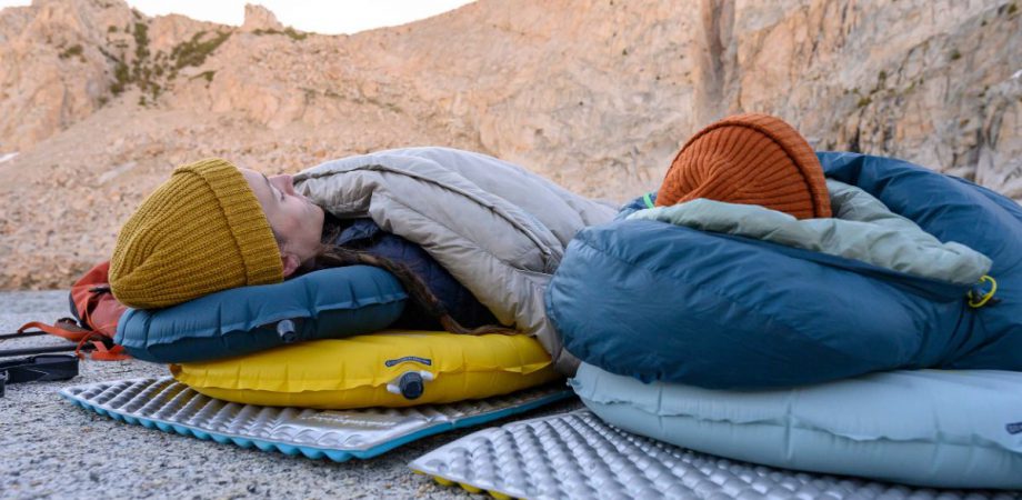 materace-thermarest-neoair-xlite-xtherm-nxt-lifestyle