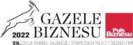 paker_gazele_2022