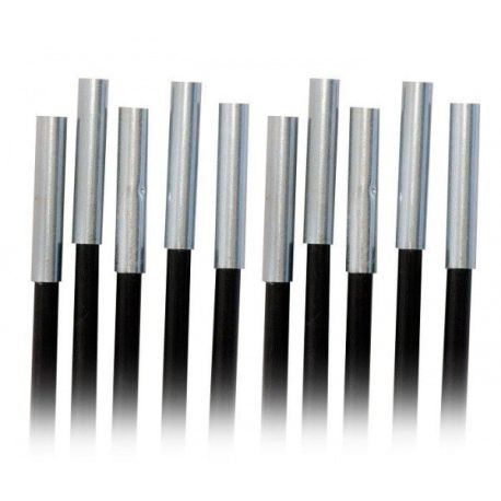 Stelaż do namiotu ANDY IV