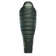 Śpiwór puchowy Thermarest Hyperion 32F/0C