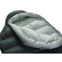 Śpiwór puchowy Thermarest Hyperion 32F/0C