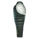 Śpiwór puchowy Thermarest Hyperion 32F/0C