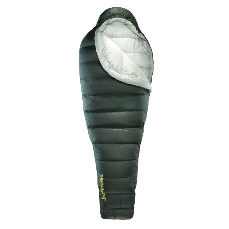Śpiwór puchowy Thermarest Hyperion 32F/0C