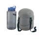 Śpiwór puchowy Thermarest Hyperion 32F/0C