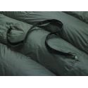 Śpiwór puchowy Thermarest Hyperion 32F/0C