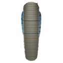Śpiwór puchowy Thermarest Hyperion 20F/-6C