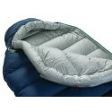 Śpiwór puchowy Thermarest Hyperion 20F/-6C