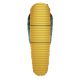 Śpiwór puchowy Thermarest Hyperion 32F/0C