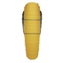 Śpiwór puchowy Thermarest Hyperion 32F/0C