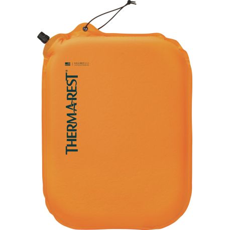 Siedzisko Thermarest Lite Seat