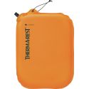 Siedzisko Thermarest Lite Seat