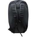 Plecak Karrimor Orbit 40 na laptopa