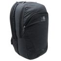 Plecak Karrimor Orbit 40 na laptopa