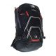 Plecak Karrimor Superlight 20