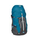 Plecak Karrimor Superlight 45+10