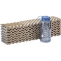 Mata Thermarest Z-Lite