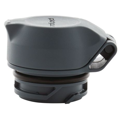 Zakrętka PlatyPus DuoLock Cap
