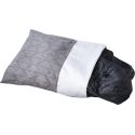 Pokrowiec na poduszkę Thermarest Trekker PillowCase