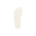 Buty Lizard Leaf [oferta outlet]