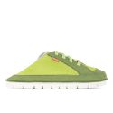 Buty Lizard Leaf [oferta outlet]