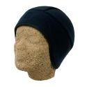 KANFOR - Hes NW - czapka Pontetorto No-Wind Pro, Polartec Thermal Pro