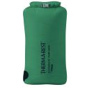 Pokrowiec - pompka do materacy NeoAir Thermarest NeoAir Blockerlite Pump Sack