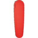 Materac Samopompujący Thermarest Apex WingLock