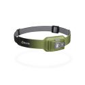 Lampka czołowa czołówka Biolite HeadLamp 200 Lm
