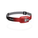 Lampka czołowa czołówka Biolite HeadLamp 200 Lm