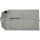 Materac Thermarest NeoAir Topo Luxe TwinLock
