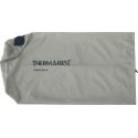 Materac Thermarest NeoAir Topo Luxe TwinLock
