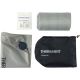 Materac Thermarest NeoAir Topo Luxe TwinLock