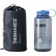 Materac Thermarest NeoAir Topo Luxe TwinLock
