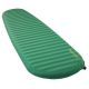 Materac Samopompujący Thermarest Trail Pro WingLock
