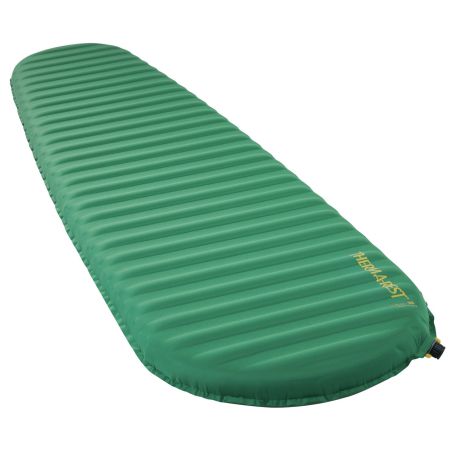 Materac Samopompujący Thermarest Trail Pro WingLock