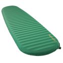 Materac Samopompujący Thermarest Trail Pro WingLock