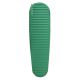 Materac Samopompujący Thermarest Trail Pro WingLock