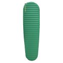 Materac Samopompujący Thermarest Trail Pro WingLock
