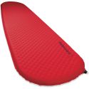 Materac Samopompujący Thermarest Prolite Plus WingLock