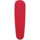 Materac Samopompujący Thermarest Prolite Plus WingLock