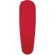 Materac Samopompujący damski Thermarest  Women`s Prolite Plus WingLock