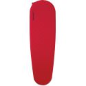 Materac Samopompujący damski Thermarest  Women`s Prolite Plus WingLock