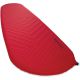 Materac Samopompujący damski Thermarest  Women`s Prolite Plus WingLock