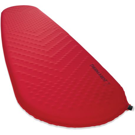 Materac Samopompujący damski Thermarest  Women`s Prolite Plus WingLock
